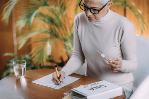 Bilder Induvital GmbH