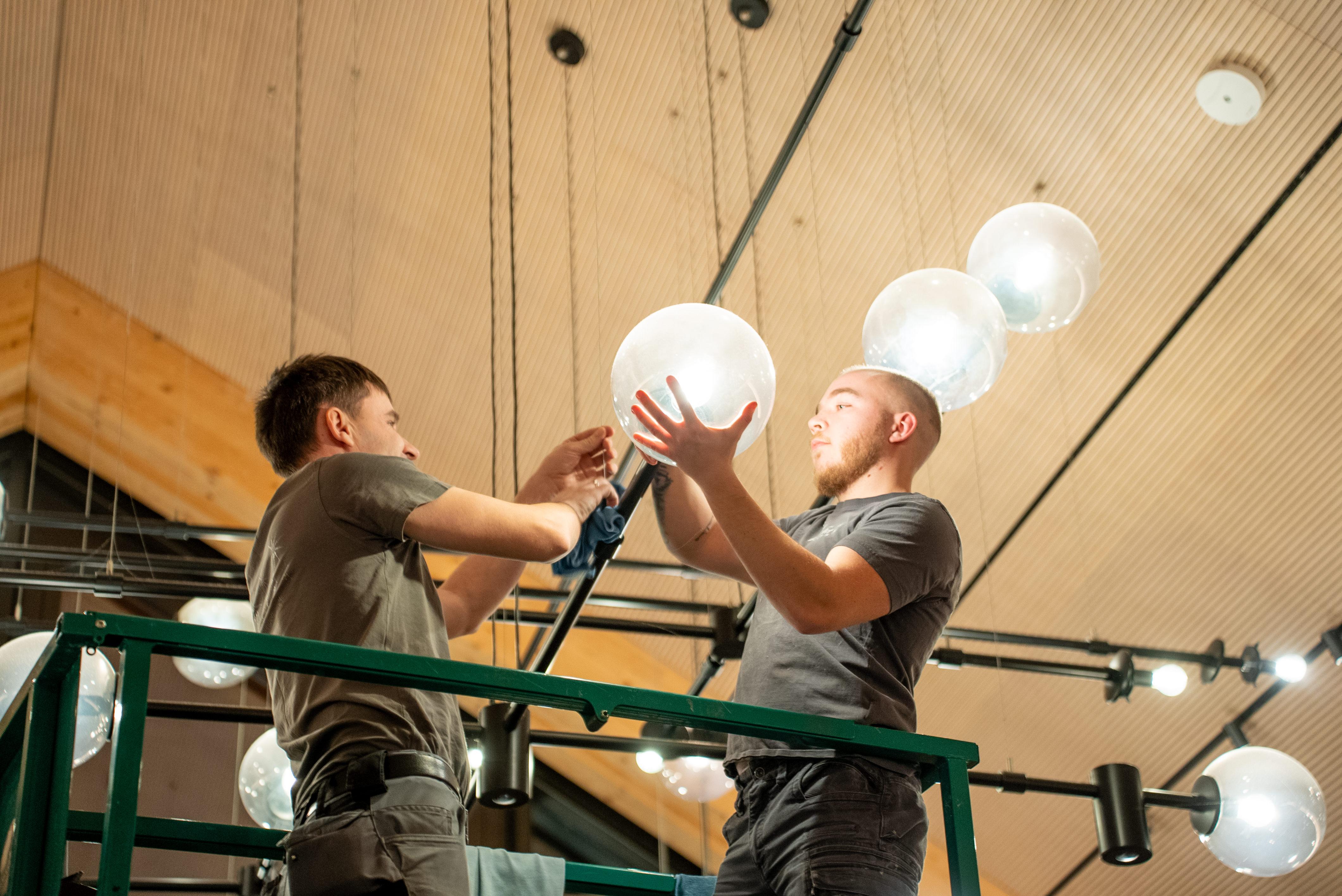 Perfekt Dienstleistungen e.K, Daimlerstraße 1 in Waldshut-Tiengen