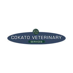 Cokato Veterinary Services - Cokato, MN 55321 - (320)286-5050 | ShowMeLocal.com
