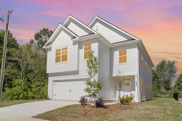 Images Red Cedar Homes