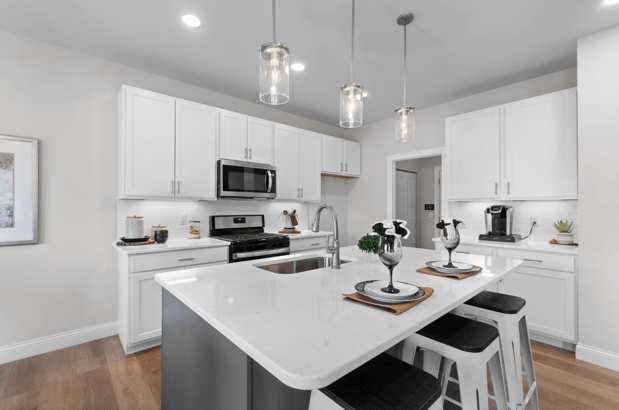 Images Rolwes Company