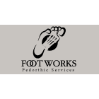 Foot Works Pedorthic Services
