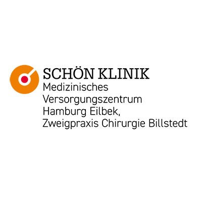 MVZ Hamburg Eilbek - Zweigpraxis Chirurgie Billstedt