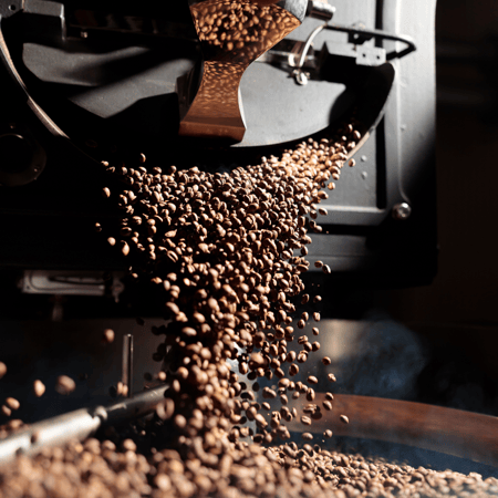Bilder mein-kaffeeautomat.de