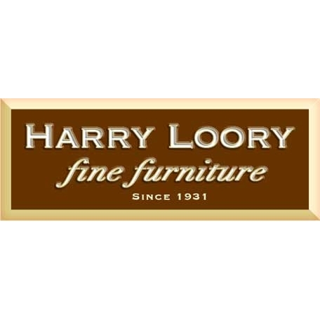 Harry Loory Fine Furniture