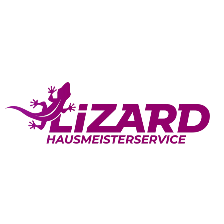 Kundenlogo Lizard-HS