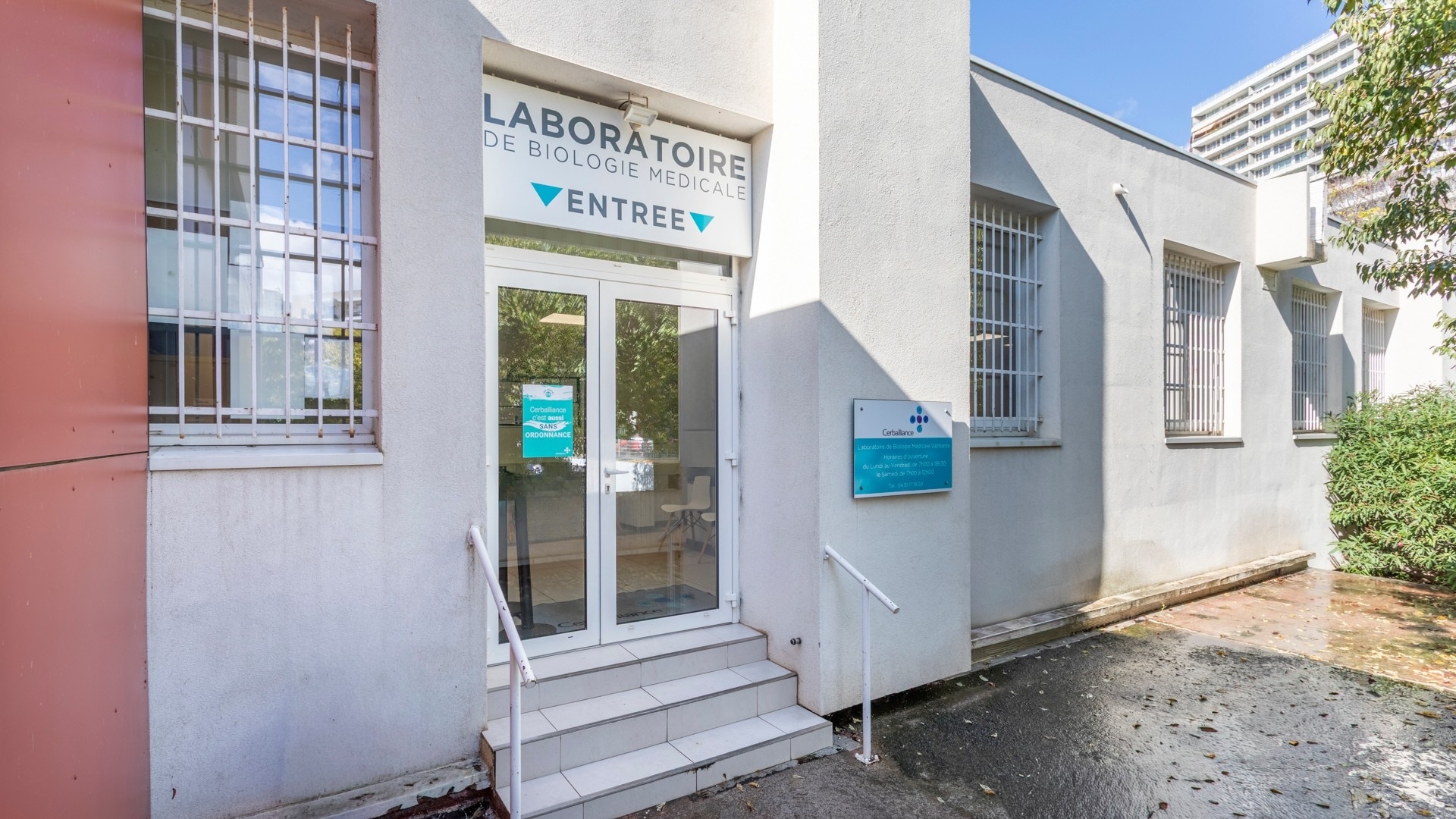 Miniature de la galerie