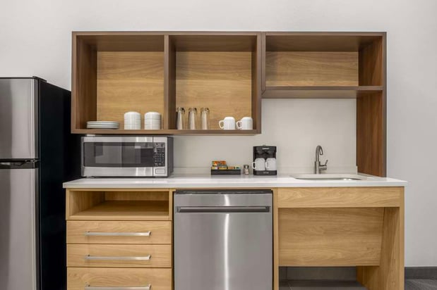Images Home2 Suites by Hilton Jonesboro
