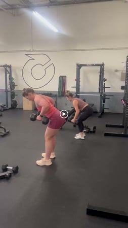 Images Carbon Strength