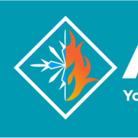 AC Store Logo
