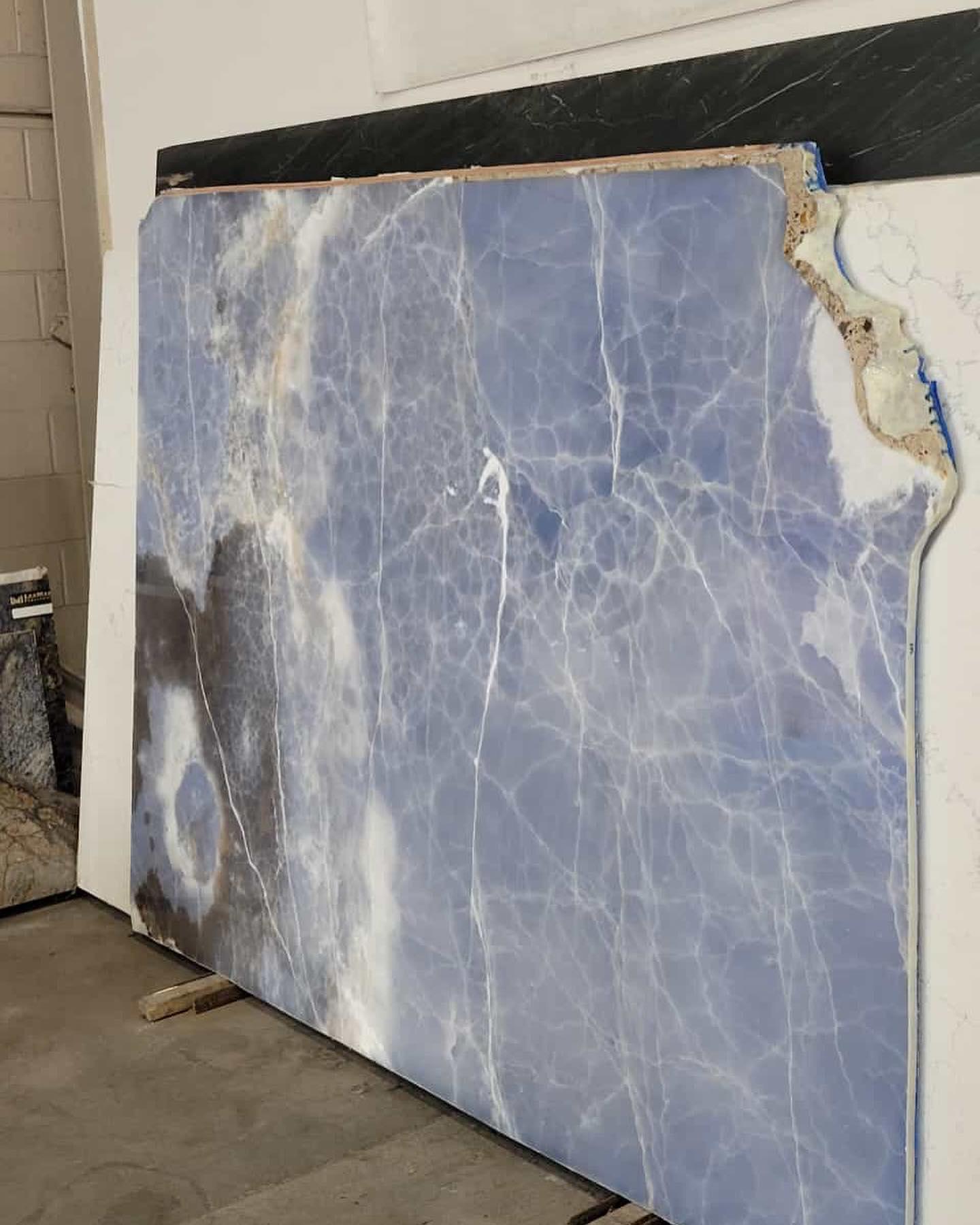 Call now for stone remnats!