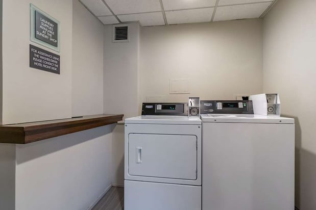 Images Best Western Plus Bellingham