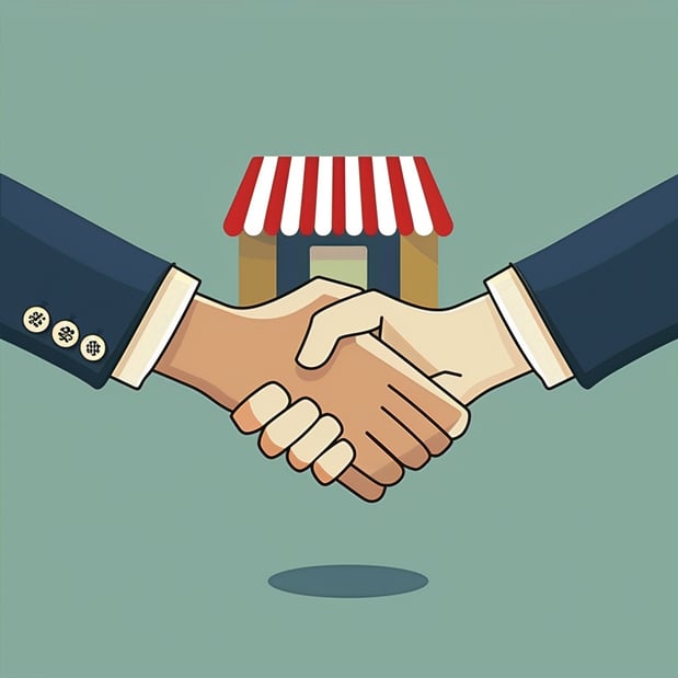 Images Strategic Franchise Consultants