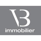 VB Immobilier Sàrl Logo