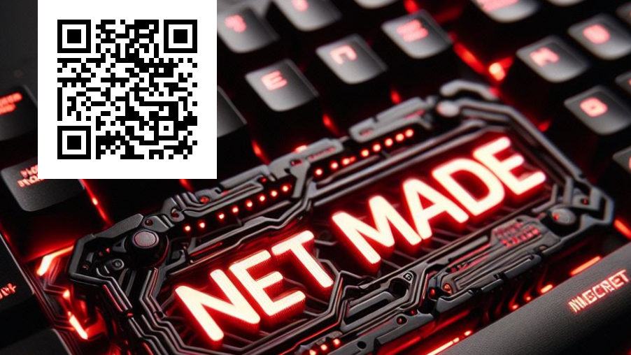 Bilder Net-Made-EDV-& Systembetreuung UG (haftungsbeschränkt)