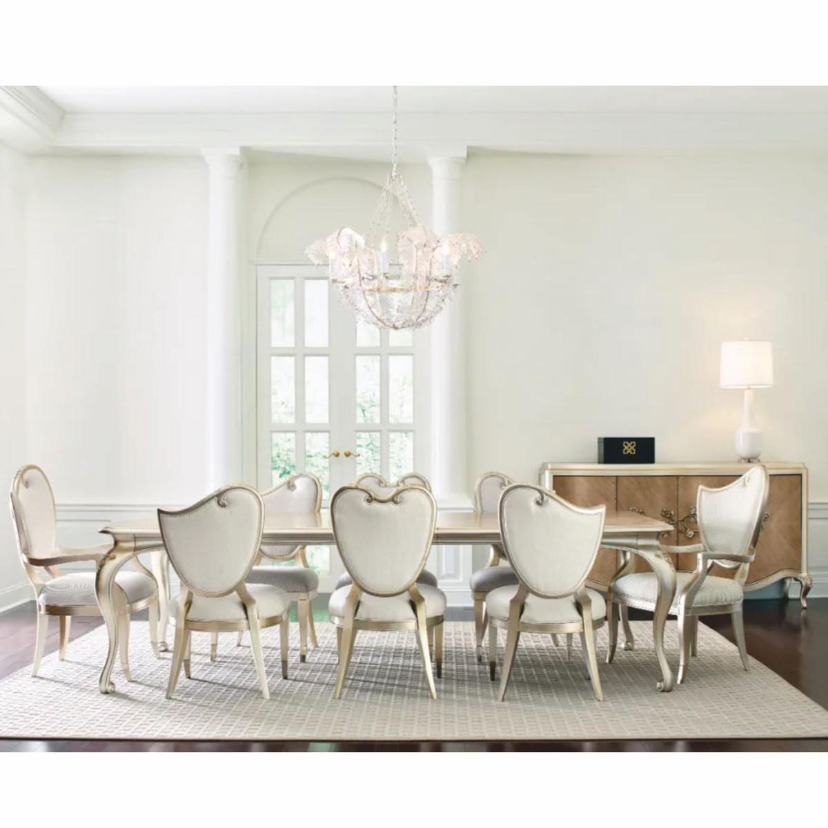 Bild 2 Casa Padrino - Demotex in Essen