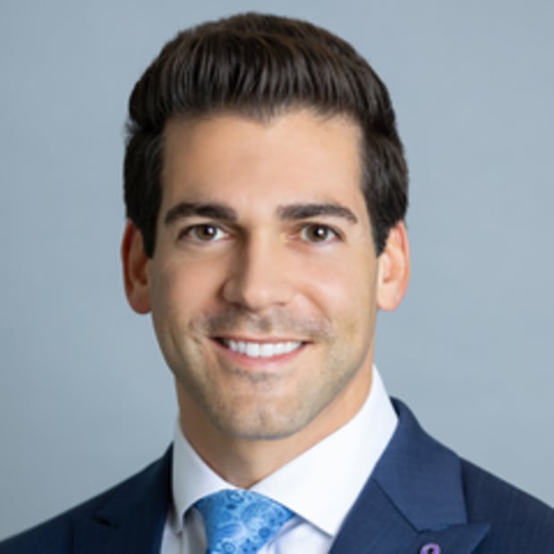 Images Edward Jones - Financial Advisor: Tom Heinbockel, CFP®|CEPA®|AAMS®|CRPS™
