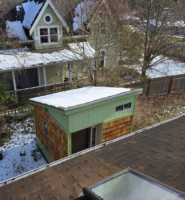 Images Code of Honor Contracting