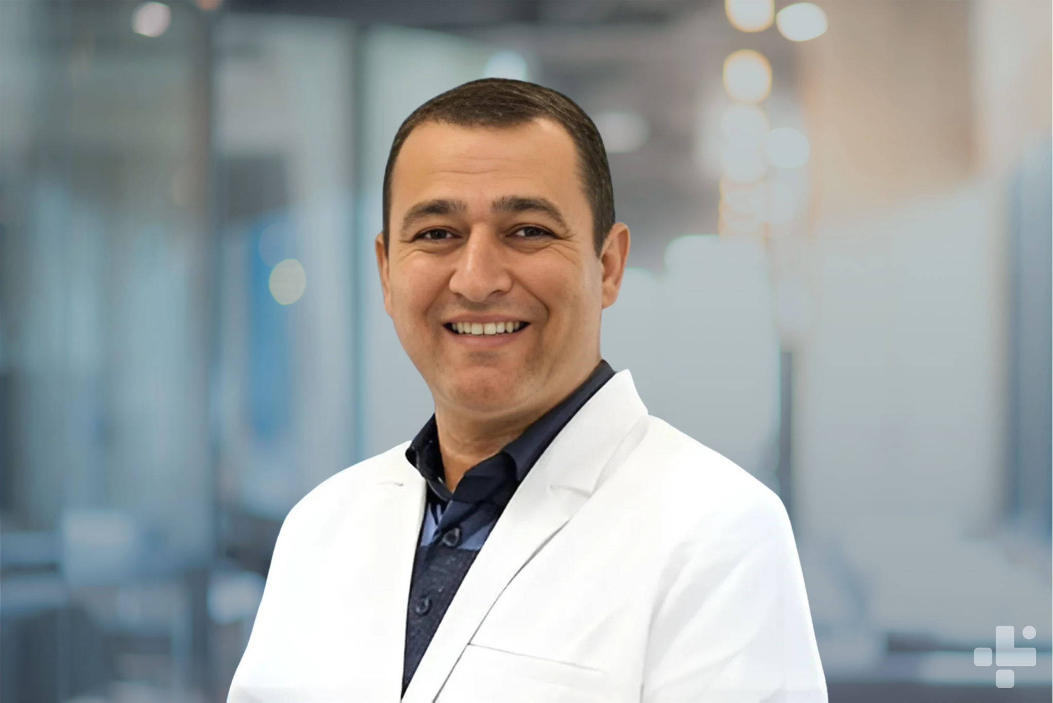 Dr. Islam Al-Howaidi - Pearland, TX - Interventional Cardiology, Cardiovascular Disease