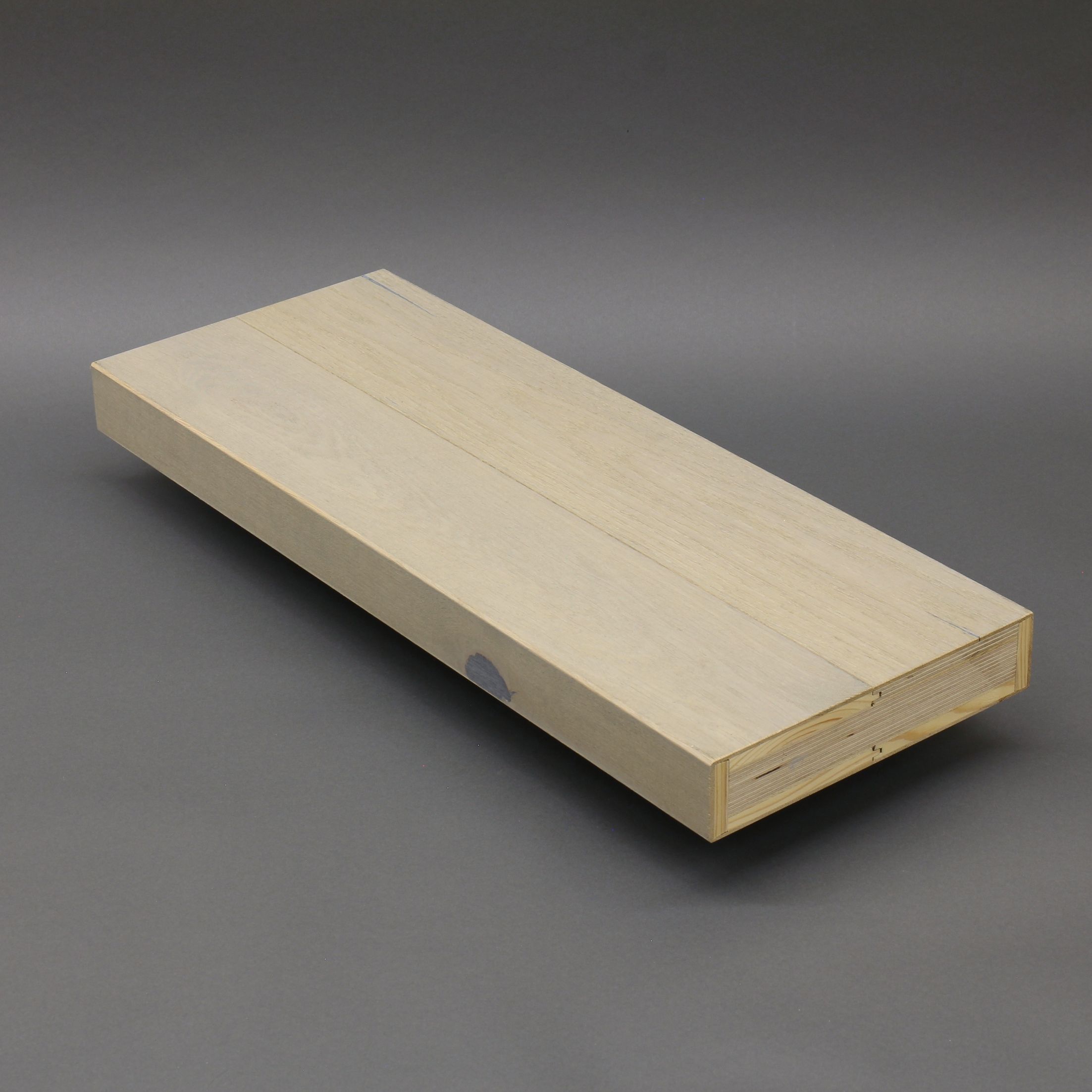 Bilder treppenstufen.ch