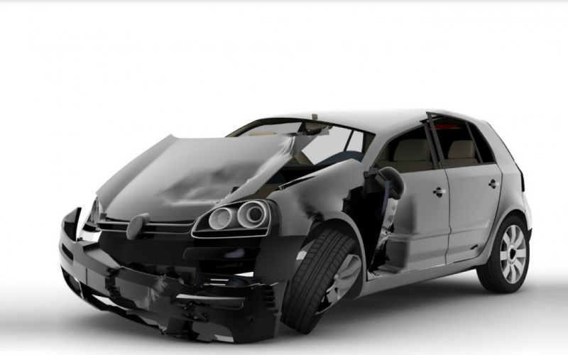 Images Autocarrozzeria Fratelli Grillo