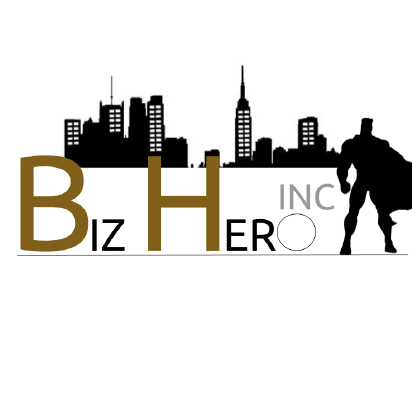 BIZ HERO INC