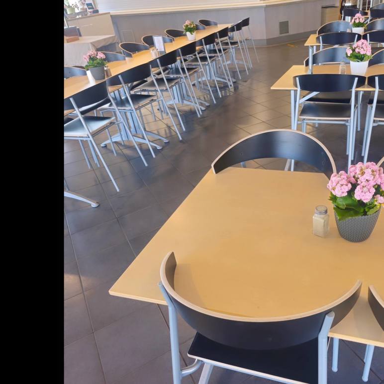 Images Två Kockar