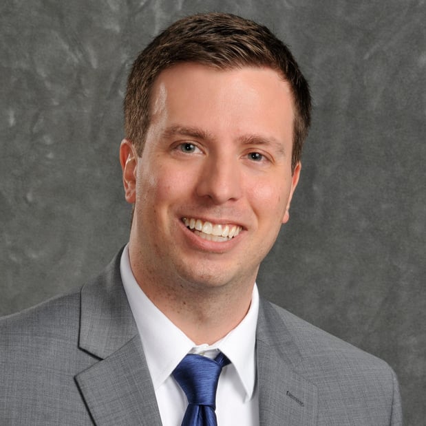 Images Edward Jones - Financial Advisor: Jason R Toy