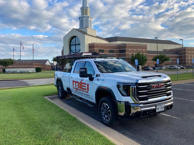 Images Miller Electric INC