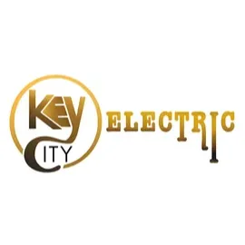 Key City Electric & Home Services