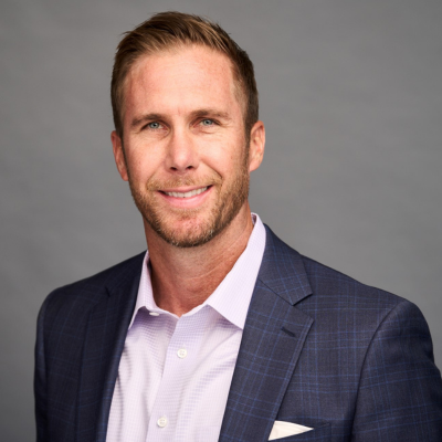 Matthew Matey World Insurance Broker