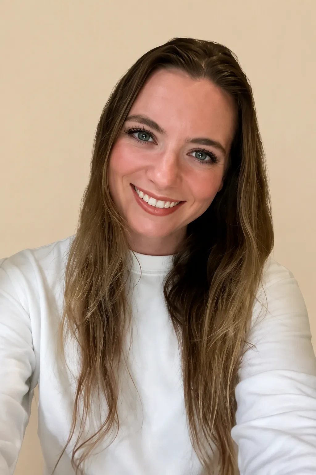 Candice Marden - Frankfort, IL - Mental Health Counseling, Clinical Social Worker, Psychologist