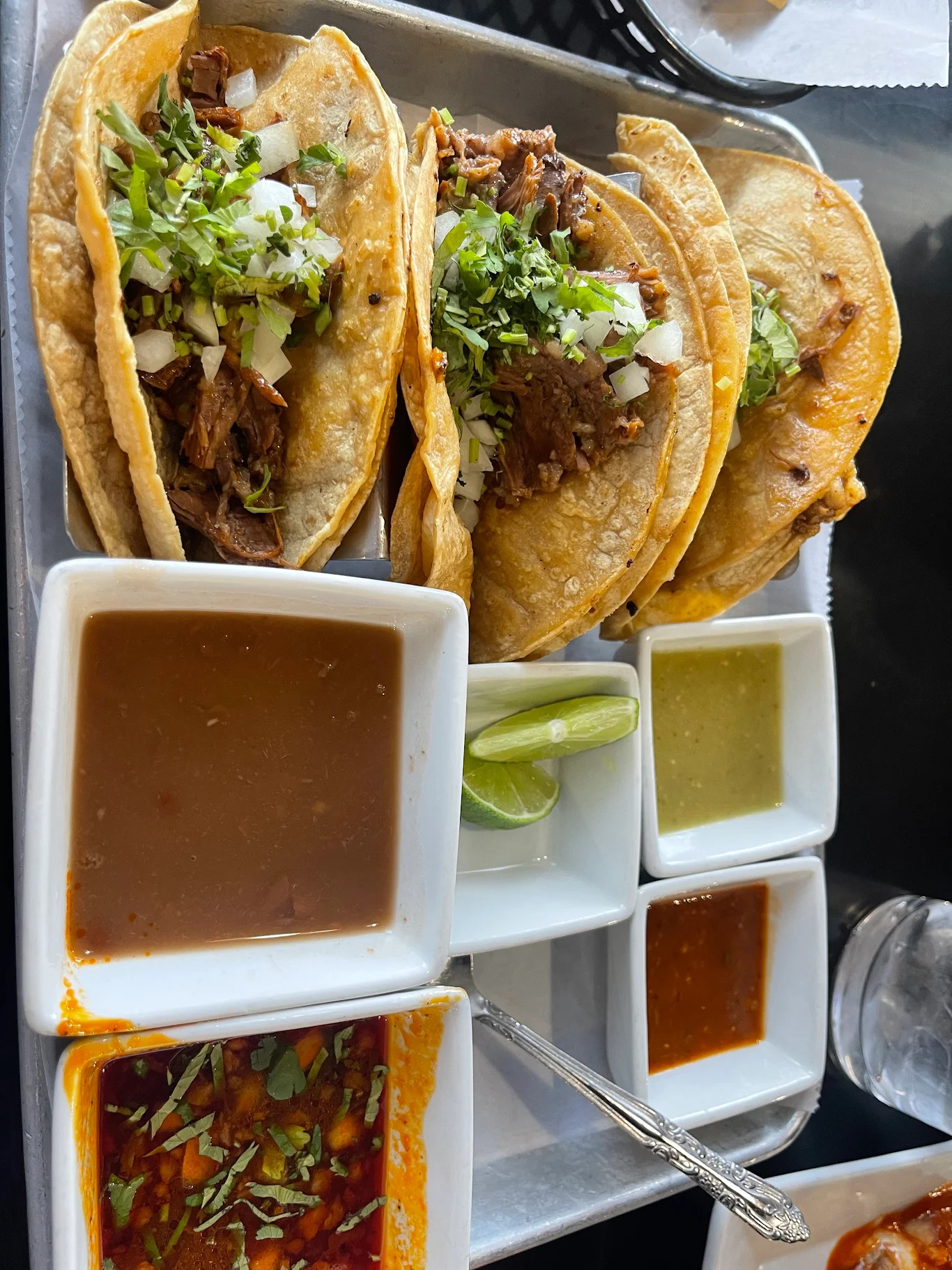 El Compita Mexican Bar And Grill