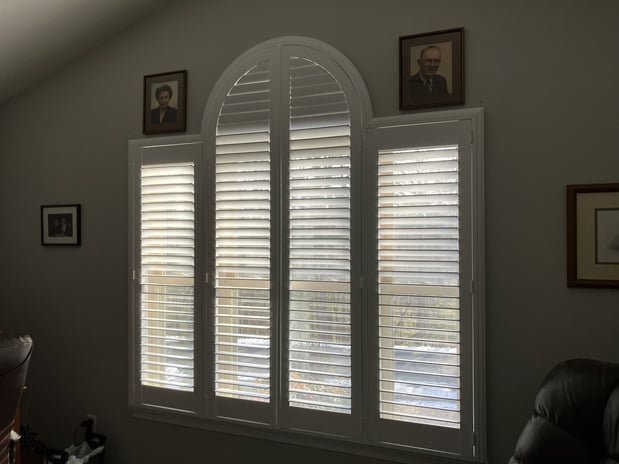 Images Budget Blinds of Crossville and Cookeville