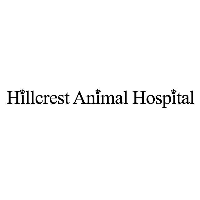 Hillcrest Animal Hospital - Little Rock, AR 72205 - (501)663-1284 | ShowMeLocal.com
