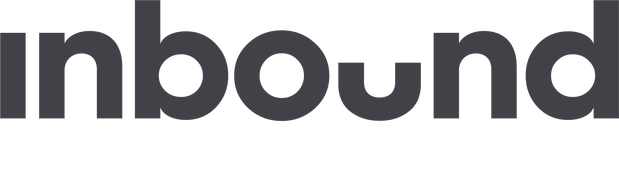 Images Inbound SEO & Google Ads Agency