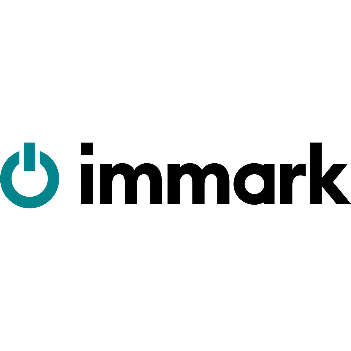 Immark AG Logo