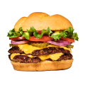burgers
