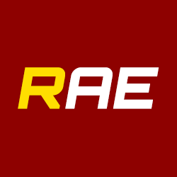 Rivas Auto Express