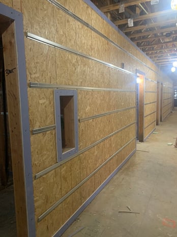 Images Freddy's Drywall