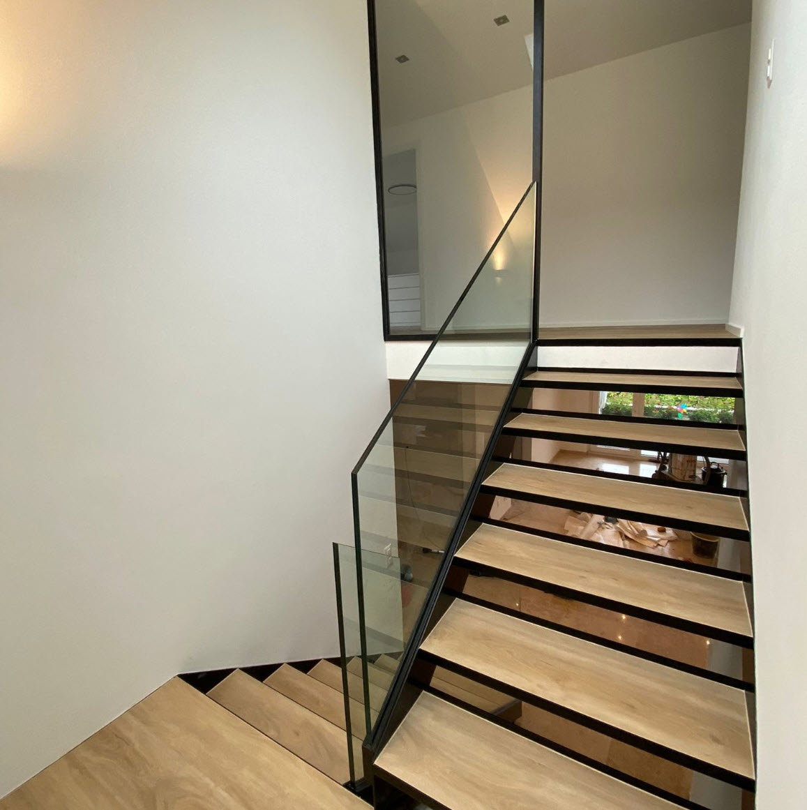 Bilder JMD ROMAY Bau GmbH