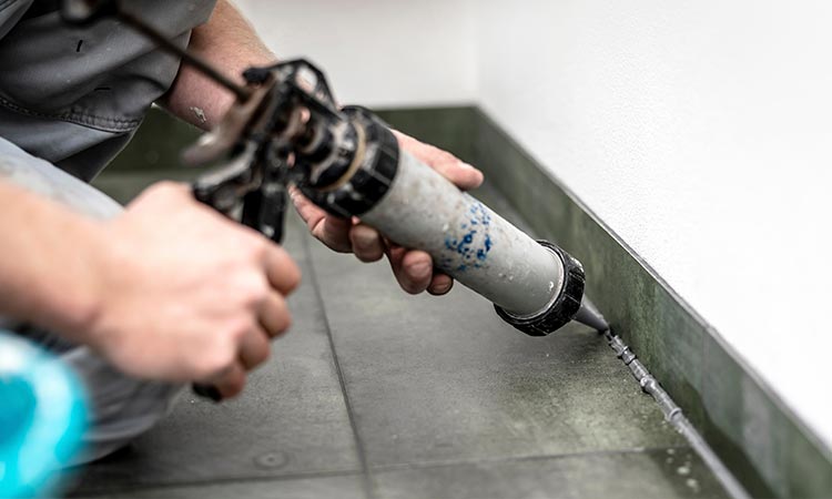 Images Djurslands Fugeteknik