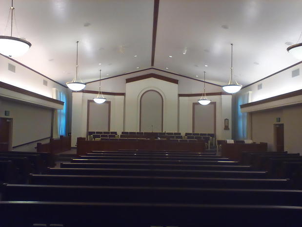 Images The Church of Jesus Christ of Latter-day Saints
