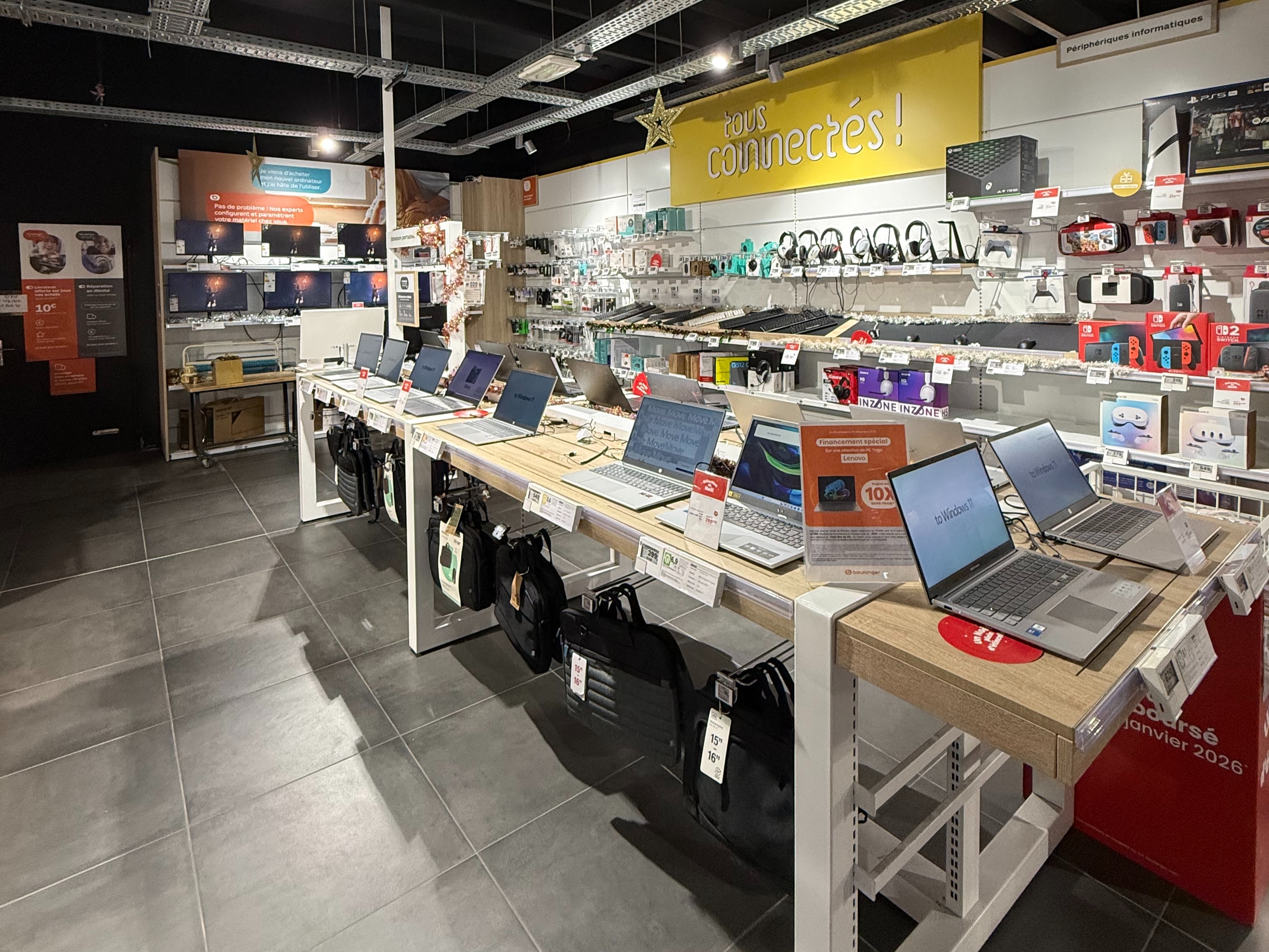 Miniature de la galerie