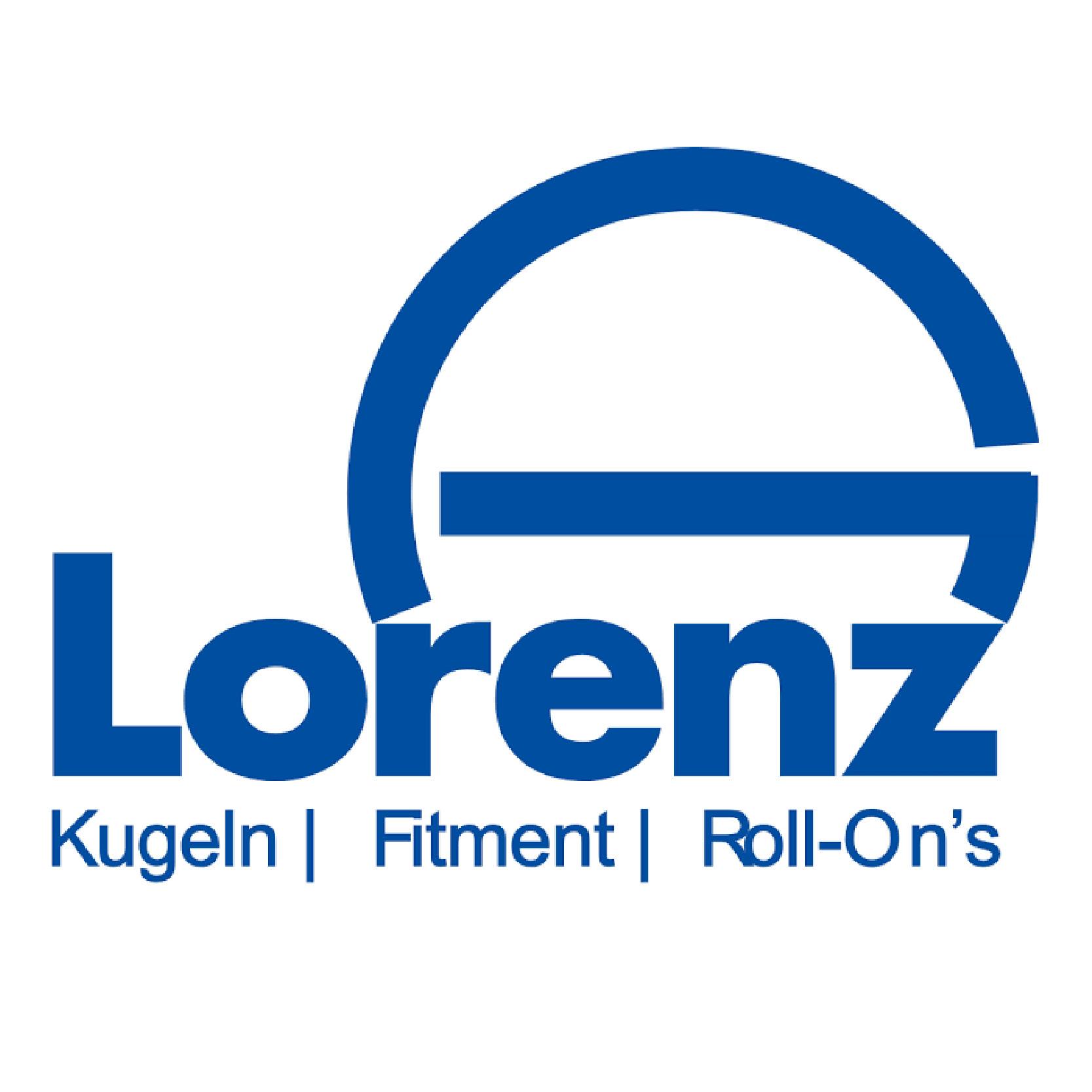 Lorenz G. Produktion und Vertrieb von Kunststoffwaren  