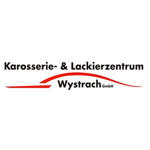 Wystrach GmbH Karosserie- & Lackierzentrum I Unfallinstandsetzungen I Autoglas-Service in Fellbach