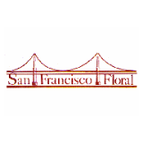 San Francisco Floral Co