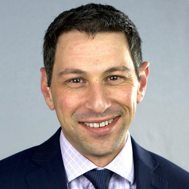 Images Edward Jones - Financial Advisor: Brandon E Wallis, CFP®|CRPS™