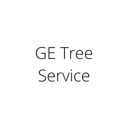 GE Tree Service - Englewood, CO - (303)500-2017 | ShowMeLocal.com