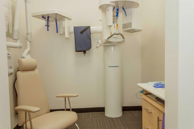 Images Legends Dental Group